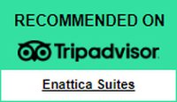 Tripadvisor Award